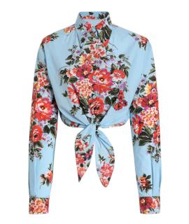 DOLCE&GABBANA Рубашка