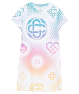 CASABLANCA Повседневное платье