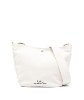 A.P.C. Сумка тоут