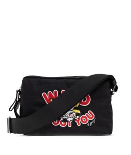 KENZO Сумка на плечо