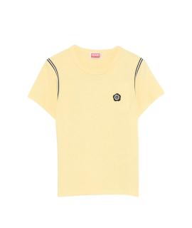 KENZO Футболка
