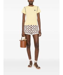 KENZO Футболка