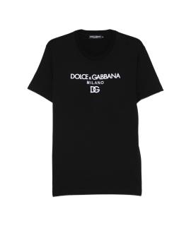 DOLCE&GABBANA Футболка