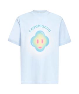 CASABLANCA Футболка