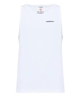 CASABLANCA Майка