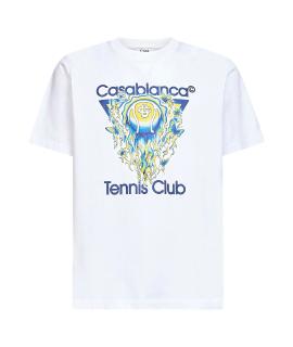 CASABLANCA Футболка