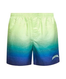 CASABLANCA Шорты