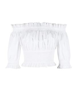 DOLCE&GABBANA Блузы