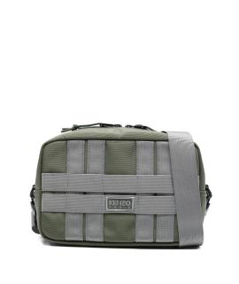 KENZO Сумка на плечо