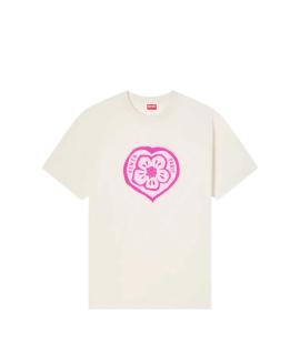 KENZO Футболка