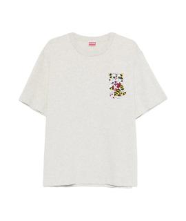KENZO Футболка