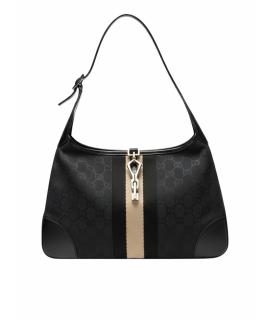 GUCCI Сумка с короткими ручками