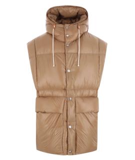 JIL SANDER Жилет