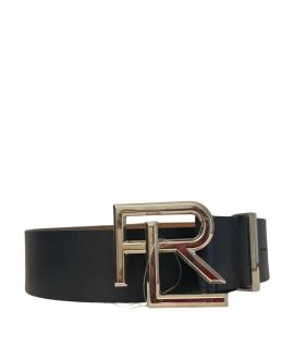 RALPH LAUREN Ремень