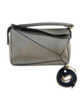 LOEWE Сумка через плечо