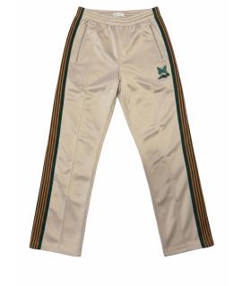 NEEDLES Прямые брюки