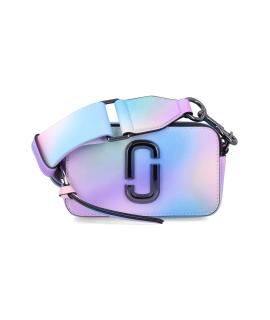 MARC JACOBS Сумка через плечо