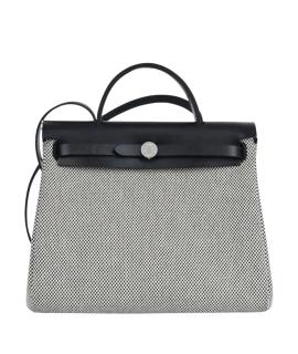 HERMES Сумка через плечо