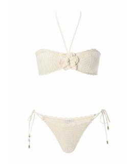 ZIMMERMANN Купальник