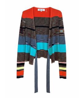 DIANE VON FURSTENBERG Джемпер / свитер