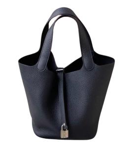 HERMES Сумка тоут