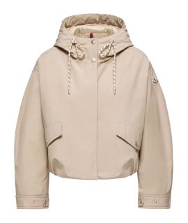 MONCLER Куртка