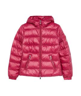 MONCLER Пуховик