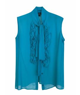 JUST CAVALLI Блузы