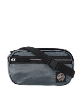 STONE ISLAND Поясная сумка