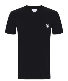 DOLCE&GABBANA Футболка