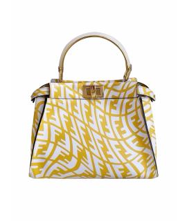 FENDI Сумка с короткими ручками