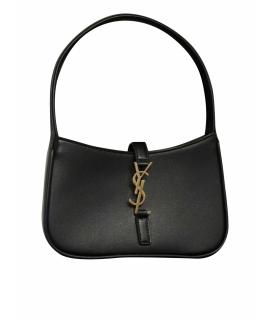 SAINT LAURENT Сумка с короткими ручками