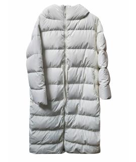 BACON Пуховик