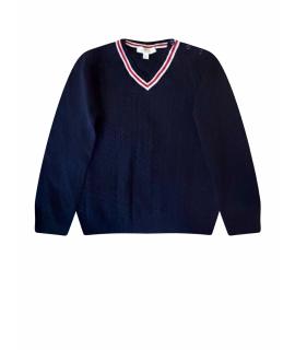 GUCCI Трикотаж