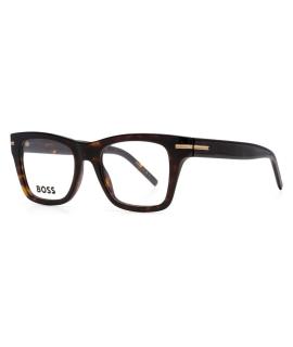 HUGO BOSS Очки и оправы