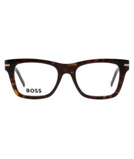 HUGO BOSS Очки и оправы