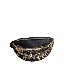 CHANEL Поясная сумка