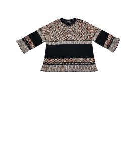 CHANEL Джемпер / свитер