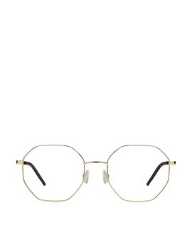 HUGO BOSS Очки и оправы