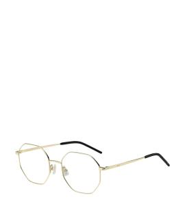 HUGO BOSS Очки и оправы