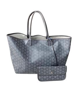 GOYARD Сумка тоут