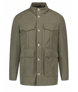 

Куртка BRUNELLO CUCINELLI