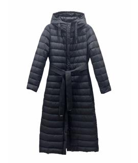 DIEGO M Пуховик