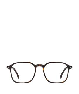 HUGO BOSS Очки и оправы