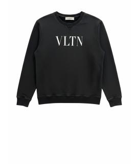 VALENTINO Джемпер / свитер