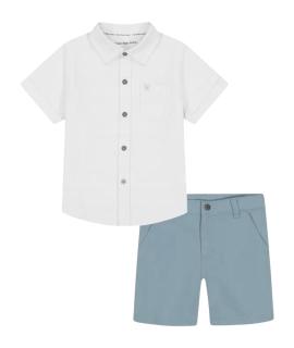 CALVIN KLEIN Комплект