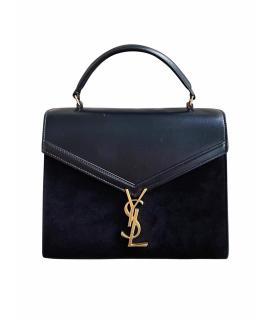 SAINT LAURENT Сумка через плечо