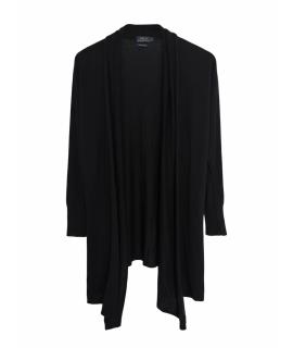 POLO RALPH LAUREN Кардиган