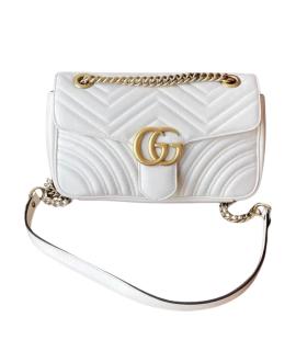 GUCCI Сумка через плечо