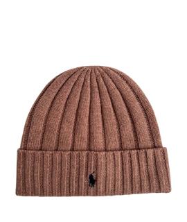 POLO RALPH LAUREN Шапка